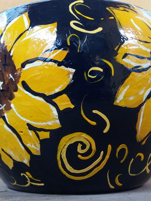 Girassol