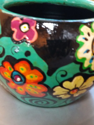 Florais