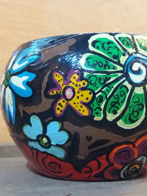Florais