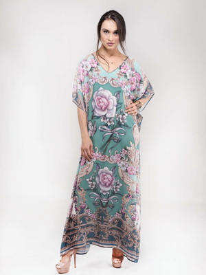 Kaftan versalies