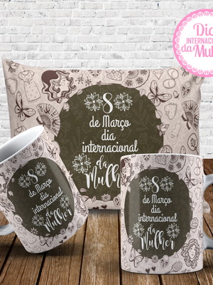 Kit dia internacional da mulher 002