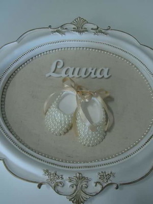 Quadro laura