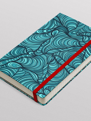 Sketchbook distorção