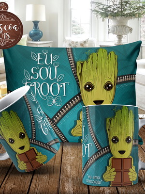Kit groot 002
