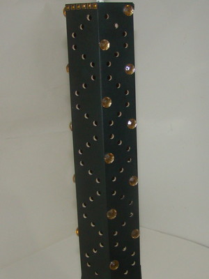 Porta incenso