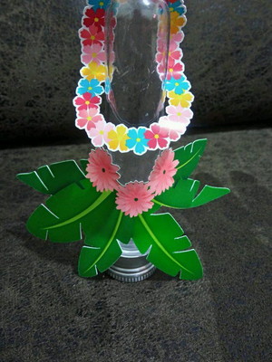 Tubete moana