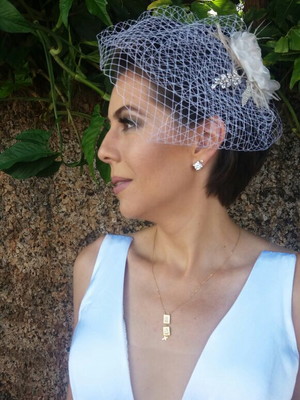 Voillet cristiane
