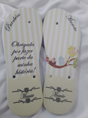 Dia das mães