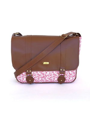 Bolsa carteiro