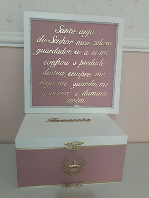 Farmacinha+quadro