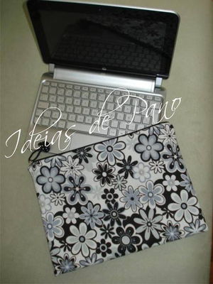 Porta notebook