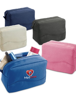 Bolsa multiusos 92721