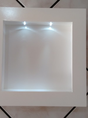 Moldura
