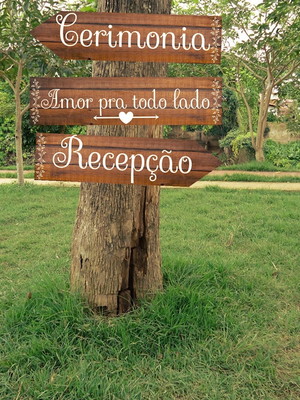 Casamento