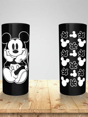 Copos long drink mickey