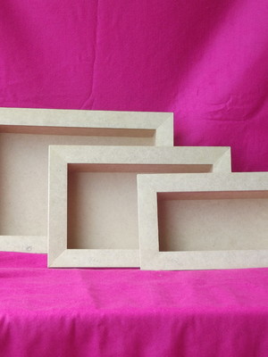 Quadro maternidade fundo fixo vidro pp,p,m