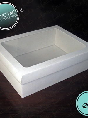 Arquivo de corte_cx bdg_tp visor_17x12x5