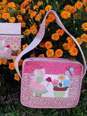 Bolsa notebook