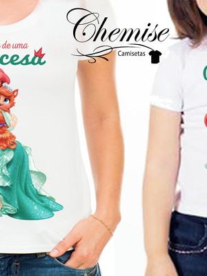 Ariel