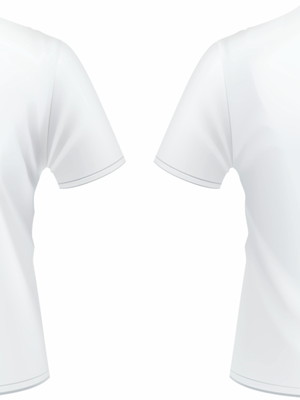 Camiseta primeira eucaristia 01