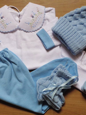 Pagão + kit com 3 peças