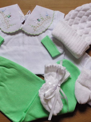 Pagão + kit com 3 peças