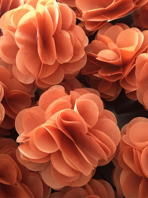 Promoção!!!100 flores p bem casado