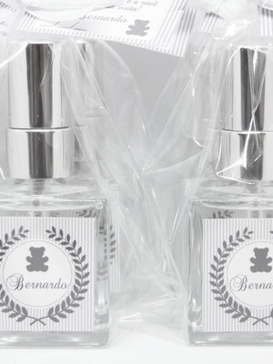 Combo promoção 30 home spray em vidro 50ml