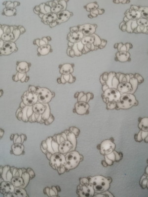 Jaqueta com capuz em soft de 6 a 10 anos