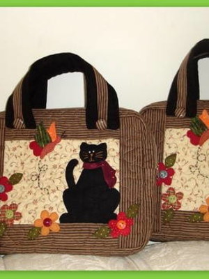 Bolsa para mini notebook