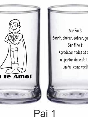 Caneca personalizada # dia dos pais