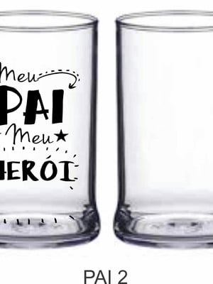 Caneca personalizada _dia dos pais