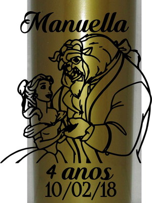 Copo long drink personalizado 300 ml casamento aniversario