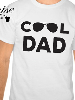 Tal pai tal filho cool