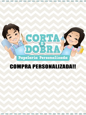 Compra personalizada cliente mariana p.
