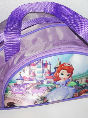 Bolsa sofia