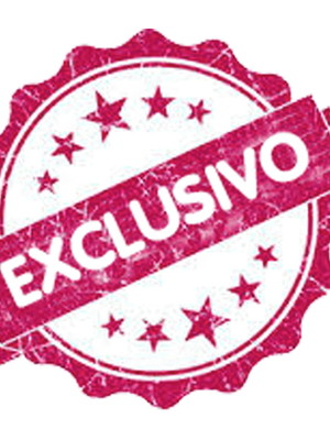 Pedido exclusivo cliente ana maria