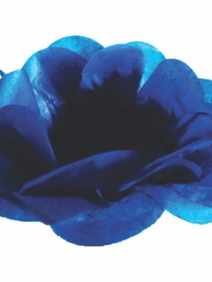 Forminhas para doces finos