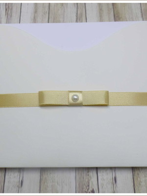 Envelope mod. bélgica