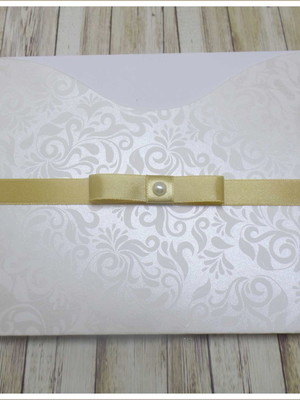 Envelope mod. bélgica