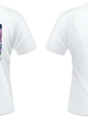Camiseta bolsonaro 01
