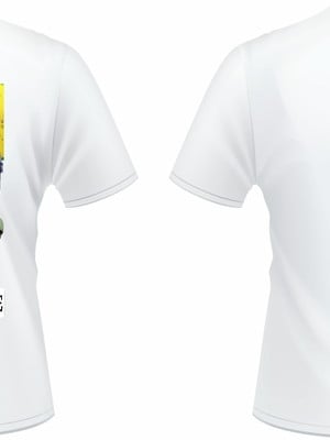 Camiseta bolsonaro 02