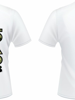 Camiseta bolsonaro 03
