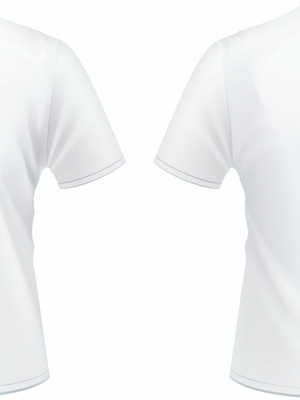 Camiseta bolsonaro 04