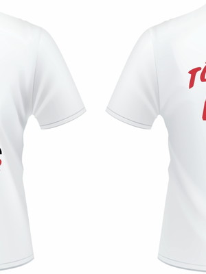 Camiseta lula 02