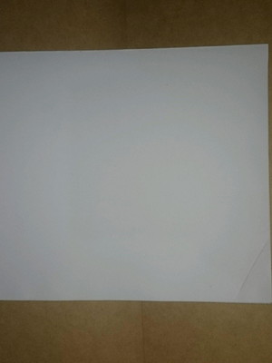 Envelope para convite