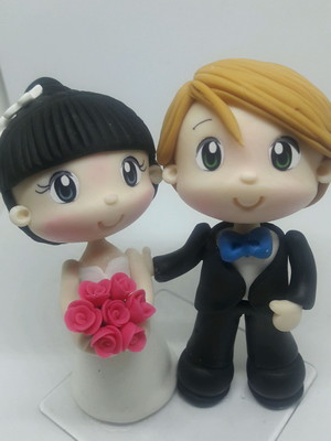 Casamento