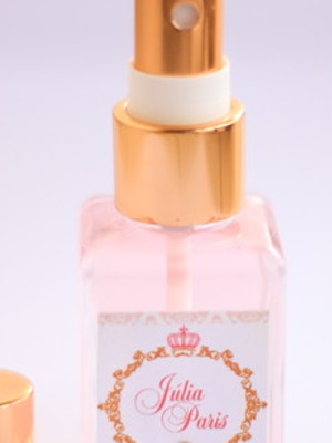 20 un. aromatizador 30ml spray luxo com rótulo