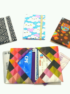 Encomenda renata
