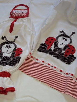 Kit de cozinha